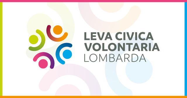 Graduatoria Leva Civica Lombarda Volontaria Comune di Ossago Lodigiano