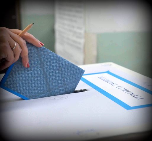 Scheda-elettorale_Elezioni_Campagna-elettorale
